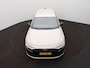 Audi A6 Avant e-tron S edition e-tron 83 kWh 210 kW / 286 PK Avant Elek | LUCHTVERING | TREKHAAK | WINTERPAKKET | B&O |