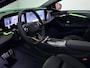 Audi A6 Avant e-tron S edition e-tron 83 kWh 210 kW / 286 PK Avant Elek | LUCHTVERING | TREKHAAK | WINTERPAKKET | B&O |