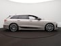 Audi A6 Avant e-tron S edition e-tron 83 kWh 210 kW / 286 PK Avant Elek | LUCHTVERING | TREKHAAK | WINTERPAKKET | B&O |