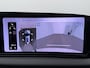 Audi A6 Avant e-tron S edition e-tron 83 kWh 210 kW / 286 PK Avant Elek | LUCHTVERING | TREKHAAK | WINTERPAKKET | B&O |