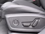 Audi A6 Avant e-tron S edition e-tron 83 kWh 210 kW / 286 PK Avant Elek | LUCHTVERING | TREKHAAK | WINTERPAKKET | B&O |