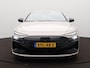 Audi A6 Avant e-tron S edition e-tron 83 kWh 210 kW / 286 PK Avant Elek | LUCHTVERING | TREKHAAK | WINTERPAKKET | B&O |