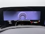 Audi A6 Avant e-tron S edition e-tron 83 kWh 210 kW / 286 PK Avant Elek | LUCHTVERING | TREKHAAK | WINTERPAKKET | B&O |