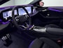 Audi A6 Avant e-tron S edition e-tron 83 kWh 210 kW / 286 PK Avant Elek | LUCHTVERING | TREKHAAK | WINTERPAKKET | B&O |