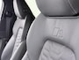 Audi A6 Avant e-tron S edition e-tron 83 kWh 210 kW / 286 PK Avant Elek | LUCHTVERING | TREKHAAK | WINTERPAKKET | B&O |