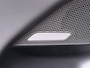 Audi A6 Avant e-tron S edition e-tron 83 kWh 210 kW / 286 PK Avant Elek | LUCHTVERING | TREKHAAK | WINTERPAKKET | B&O |