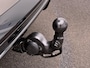 Audi A6 Avant e-tron S edition e-tron 83 kWh 210 kW / 286 PK Avant Elek | LUCHTVERING | TREKHAAK | WINTERPAKKET | B&O |