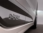 Audi A6 Avant e-tron S edition e-tron 83 kWh 210 kW / 286 PK Avant Elek | LUCHTVERING | TREKHAAK | WINTERPAKKET | B&O |