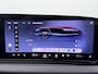 Audi A6 Avant e-tron S edition e-tron 83 kWh 210 kW / 286 PK Avant Elek | LUCHTVERING | TREKHAAK | WINTERPAKKET | B&O |