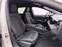 Audi A6 Avant e-tron S edition e-tron 83 kWh 210 kW / 286 PK Avant Elek | LUCHTVERING | TREKHAAK | WINTERPAKKET | B&O |