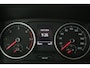 Volkswagen Crafter 2.0 TDI 140PK L3H3 | Airco | Camera | 3 Zits | Trekhaak | Carplay | Parkeersens.