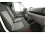 Volkswagen Crafter 2.0 TDI 140PK L3H3 | Airco | Camera | 3 Zits | Trekhaak | Carplay | Parkeersens.