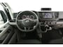 Volkswagen Crafter 2.0 TDI 140PK L3H3 | Airco | Camera | 3 Zits | Trekhaak | Carplay | Parkeersens.