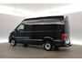Volkswagen Crafter 2.0 TDI 140PK L3H3 | Airco | Camera | 3 Zits | Trekhaak | Carplay | Parkeersens.