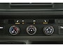 Volkswagen Crafter 2.0 TDI 140PK L3H3 | Airco | Camera | 3 Zits | Trekhaak | Carplay | Parkeersens.