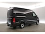 Volkswagen Crafter 2.0 TDI 140PK L3H3 | Airco | Camera | 3 Zits | Trekhaak | Carplay | Parkeersens.