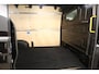Volkswagen Crafter 2.0 TDI 140PK L3H3 | Airco | Camera | 3 Zits | Trekhaak | Carplay | Parkeersens.