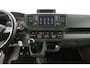 Volkswagen Crafter 2.0 TDI 140PK L3H3 | Airco | Camera | 3 Zits | Trekhaak | Carplay | Parkeersens.