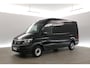 Volkswagen Crafter 2.0 TDI 140PK L3H3 | Airco | Camera | 3 Zits | Trekhaak | Carplay | Parkeersens.