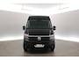 Volkswagen Crafter 2.0 TDI 140PK L3H3 | Airco | Camera | 3 Zits | Trekhaak | Carplay | Parkeersens.
