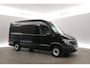 Volkswagen Crafter 2.0 TDI 140PK L3H3 | Airco | Camera | 3 Zits | Trekhaak | Carplay | Parkeersens.