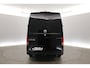 Volkswagen Crafter 2.0 TDI 140PK L3H3 | Airco | Camera | 3 Zits | Trekhaak | Carplay | Parkeersens.