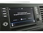 Volkswagen Crafter 2.0 TDI 140PK L3H3 | Airco | Camera | 3 Zits | Trekhaak | Carplay | Parkeersens.