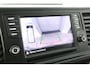 Volkswagen Crafter 2.0 TDI 140PK L3H3 | Airco | Camera | 3 Zits | Trekhaak | Carplay | Parkeersens.