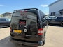 Volkswagen Transporter 2.5 TDI 340 Airco, cruise, radio, stoelverwarming, trekhaak, pdc achter, camera