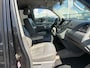Volkswagen Transporter 2.5 TDI 340 Airco, cruise, radio, stoelverwarming, trekhaak, pdc achter, camera