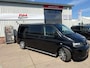 Volkswagen Transporter 2.5 TDI 340 Airco, cruise, radio, stoelverwarming, trekhaak, pdc achter, camera