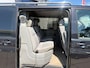 Volkswagen Transporter 2.5 TDI 340 Airco, cruise, radio, stoelverwarming, trekhaak, pdc achter, camera