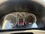 Volkswagen Transporter 2.5 TDI 340 Airco, cruise, radio, stoelverwarming, trekhaak, pdc achter, camera