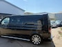 Volkswagen Transporter 2.5 TDI 340 Airco, cruise, radio, stoelverwarming, trekhaak, pdc achter, camera