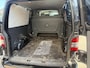 Volkswagen Transporter 2.5 TDI 340 Airco, cruise, radio, stoelverwarming, trekhaak, pdc achter, camera
