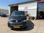 Volkswagen Transporter 2.5 TDI 340 Airco, cruise, radio, stoelverwarming, trekhaak, pdc achter, camera