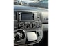 Volkswagen Transporter 2.5 TDI 340 Airco, cruise, radio, stoelverwarming, trekhaak, pdc achter, camera