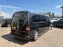 Volkswagen Transporter 2.5 TDI 340 Airco, cruise, radio, stoelverwarming, trekhaak, pdc achter, camera