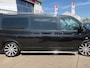 Volkswagen Transporter 2.5 TDI 340 Airco, cruise, radio, stoelverwarming, trekhaak, pdc achter, camera