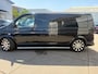 Volkswagen Transporter 2.5 TDI 340 Airco, cruise, radio, stoelverwarming, trekhaak, pdc achter, camera
