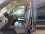 Volkswagen Transporter 2.5 TDI 340 Airco, cruise, radio, stoelverwarming, trekhaak, pdc achter, camera