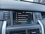 Land Rover Discovery Sport 2.0 TD4 Urban Series SE Dynamic PANO/MERIDIAN/LEDER/LED/CAMERA/NAVI