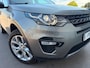 Land Rover Discovery Sport 2.0 TD4 Urban Series SE Dynamic PANO/MERIDIAN/LEDER/LED/CAMERA/NAVI