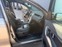 Land Rover Discovery Sport 2.0 TD4 Urban Series SE Dynamic PANO/MERIDIAN/LEDER/LED/CAMERA/NAVI