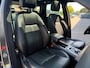 Land Rover Discovery Sport 2.0 TD4 Urban Series SE Dynamic PANO/MERIDIAN/LEDER/LED/CAMERA/NAVI