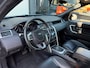 Land Rover Discovery Sport 2.0 TD4 Urban Series SE Dynamic PANO/MERIDIAN/LEDER/LED/CAMERA/NAVI