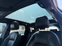 Land Rover Discovery Sport 2.0 TD4 Urban Series SE Dynamic PANO/MERIDIAN/LEDER/LED/CAMERA/NAVI