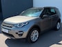 Land Rover Discovery Sport 2.0 TD4 Urban Series SE Dynamic PANO/MERIDIAN/LEDER/LED/CAMERA/NAVI
