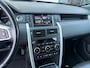 Land Rover Discovery Sport 2.0 TD4 Urban Series SE Dynamic PANO/MERIDIAN/LEDER/LED/CAMERA/NAVI