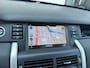 Land Rover Discovery Sport 2.0 TD4 Urban Series SE Dynamic PANO/MERIDIAN/LEDER/LED/CAMERA/NAVI